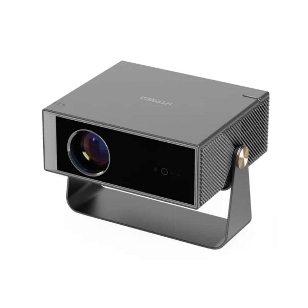 HTPNEO H80 - 4K Smart Projector