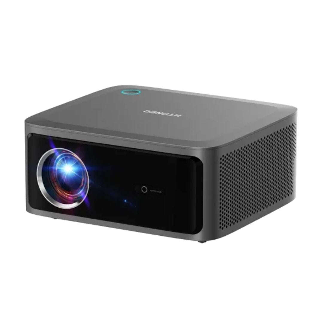 HTPNEO H86 - 4K Smart Projector