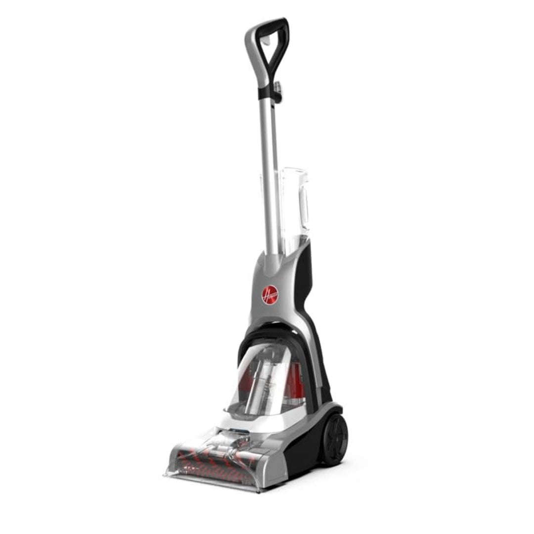 Hoover PowerDash  Compact Carpet Washer