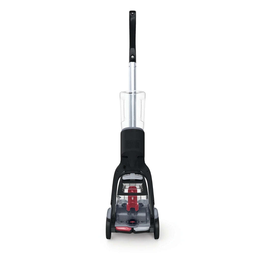 Hoover PowerDash  Compact Carpet Washer