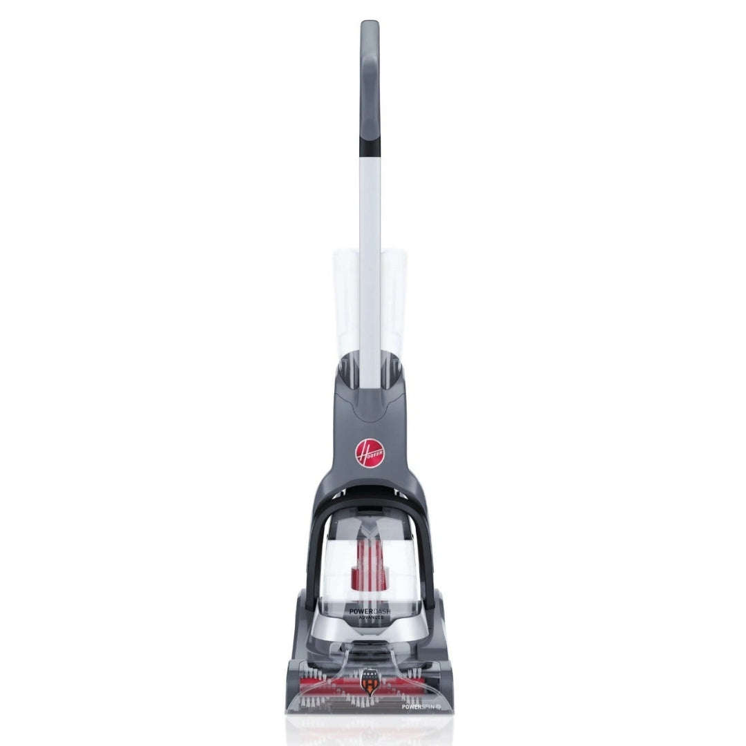 Hoover PowerDash  Compact Carpet Washer