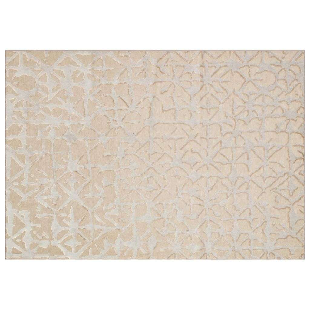 Carpet - Kaleidoscope