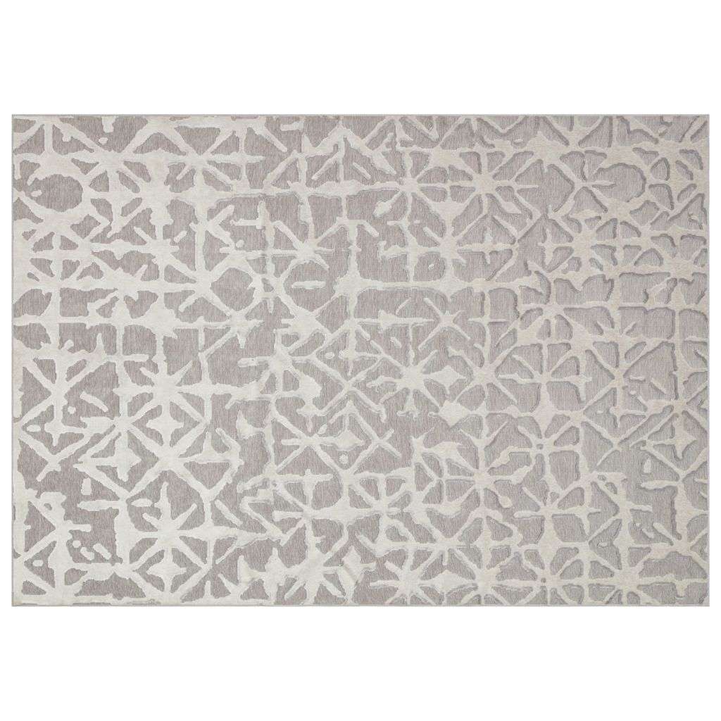 Carpet - Kaleidoscope