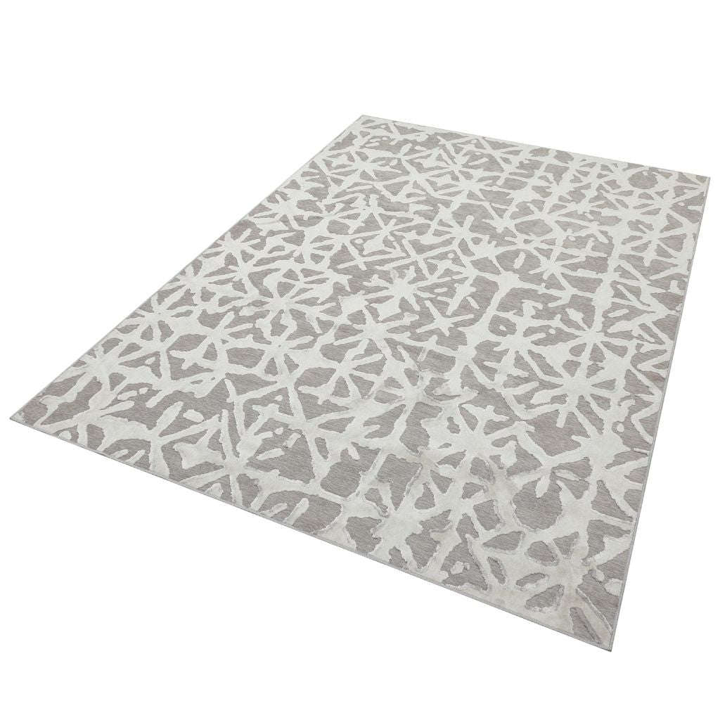 Carpet - Kaleidoscope