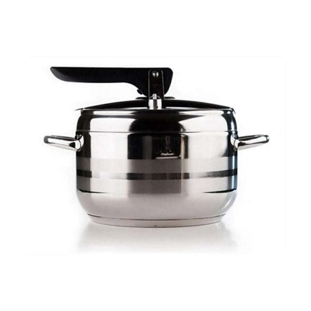 Manheim - Pressure Cooker