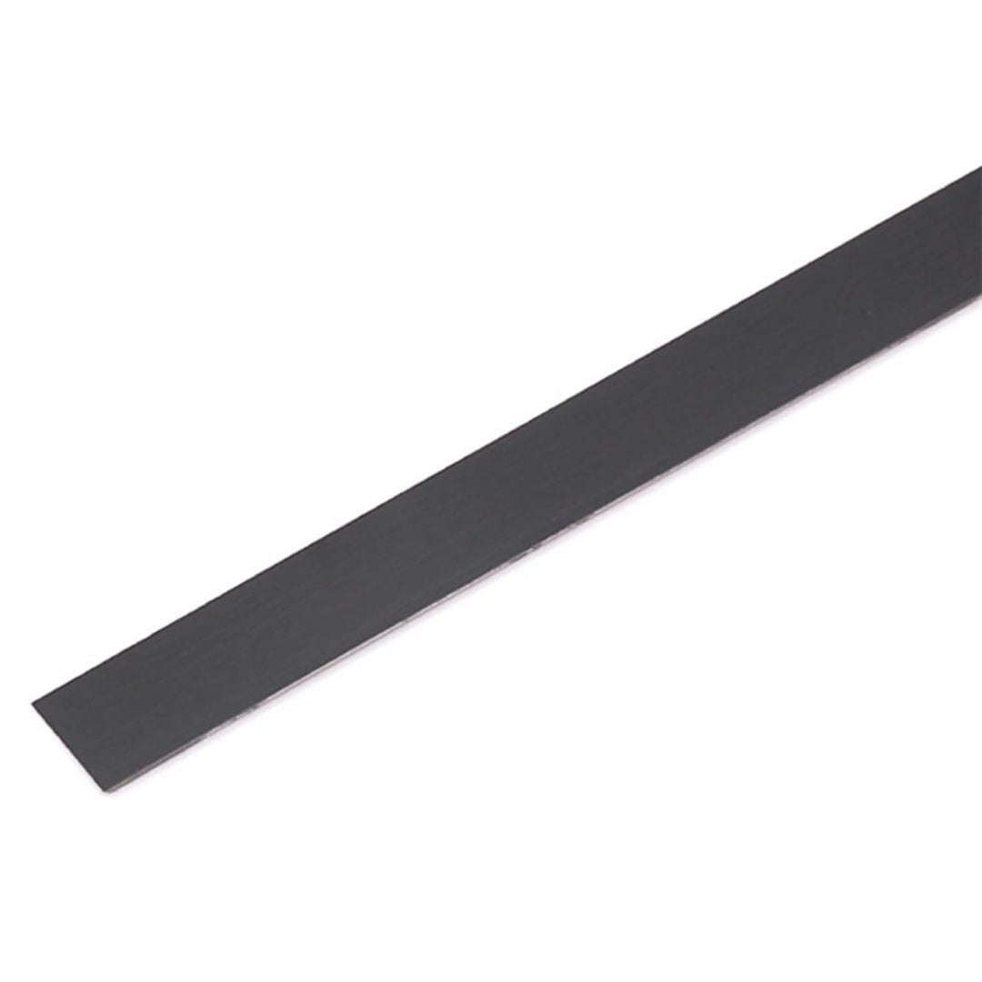 Stainless Steel Wall Trim  5m Roll