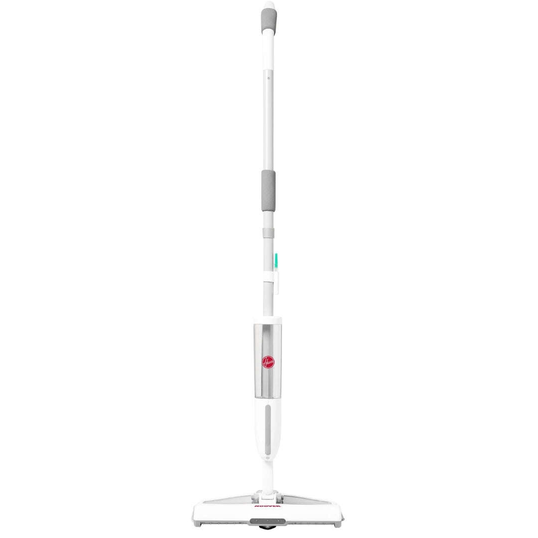 Hoover 500  Pure Clean Electric Mop Wet & Dry