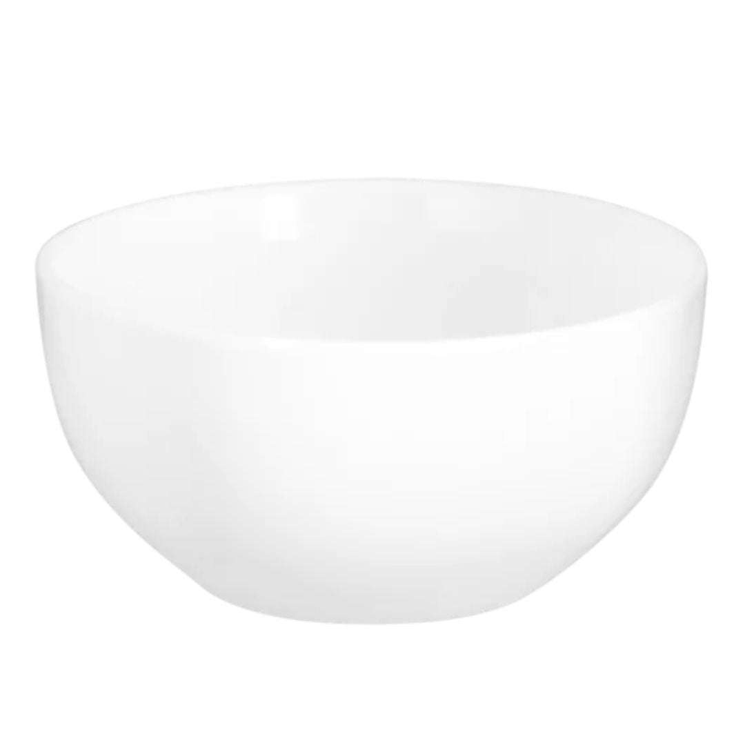 PureWhite - Rice Bowl 5.5