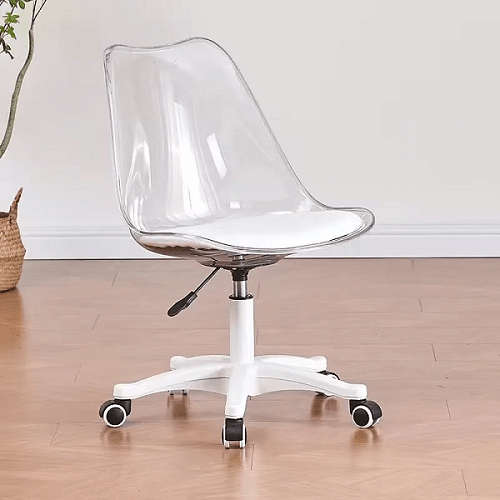 Sammy Office Chair