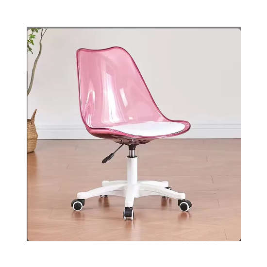 Sammy Office Chair