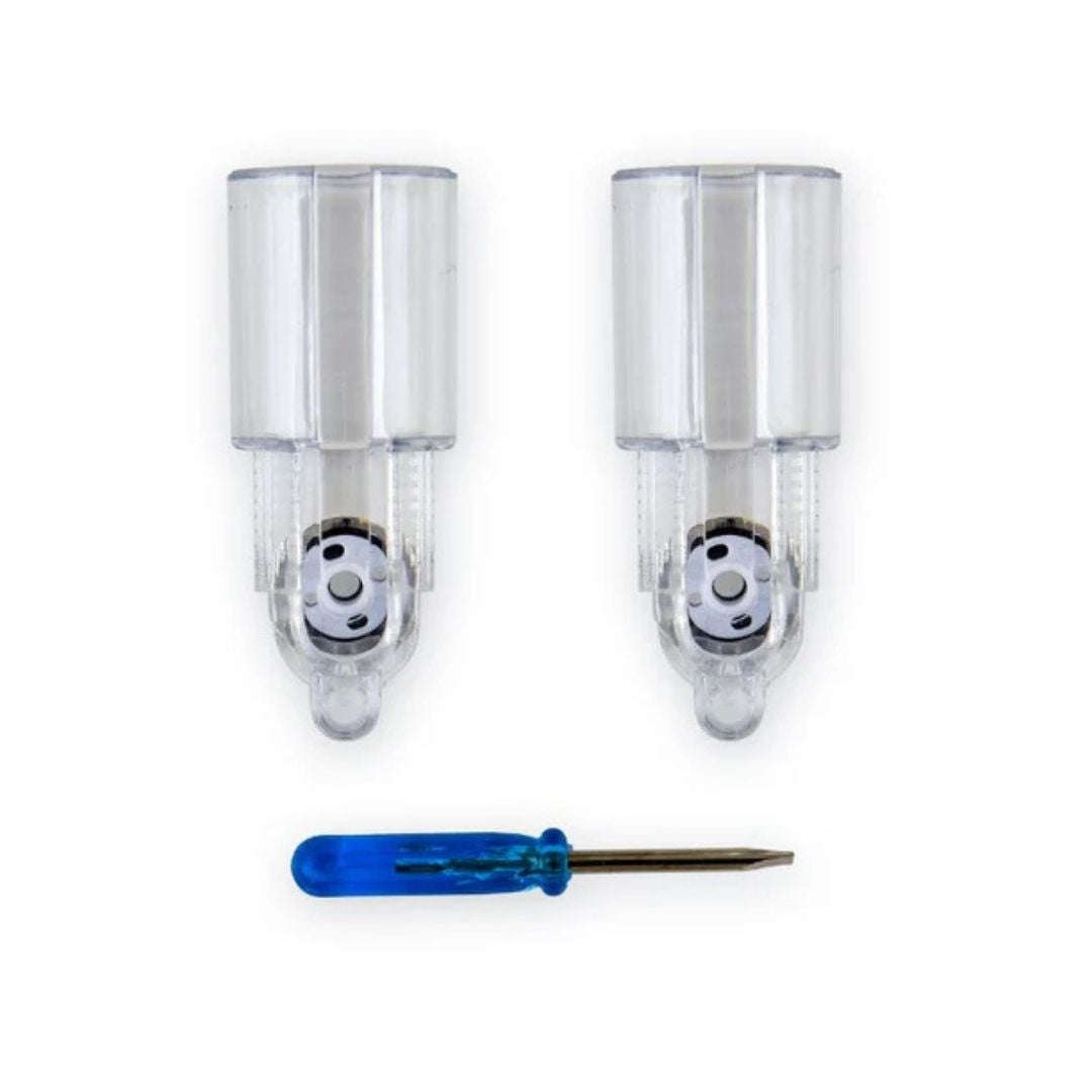 Singer Momento - Rotary Blade 2 Piece
