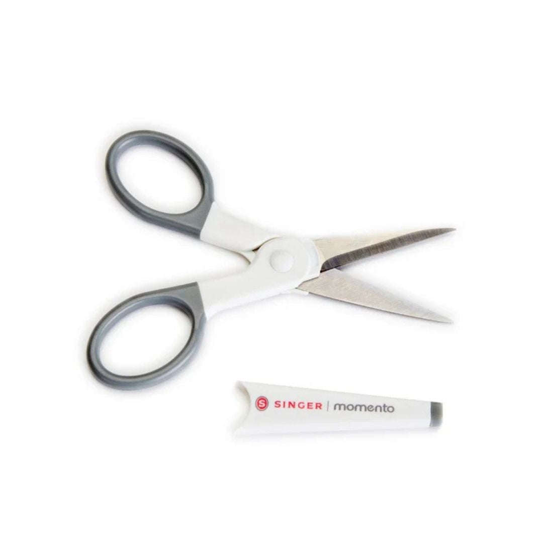 Singer Momento - 6 piece Basic Tool Kit
