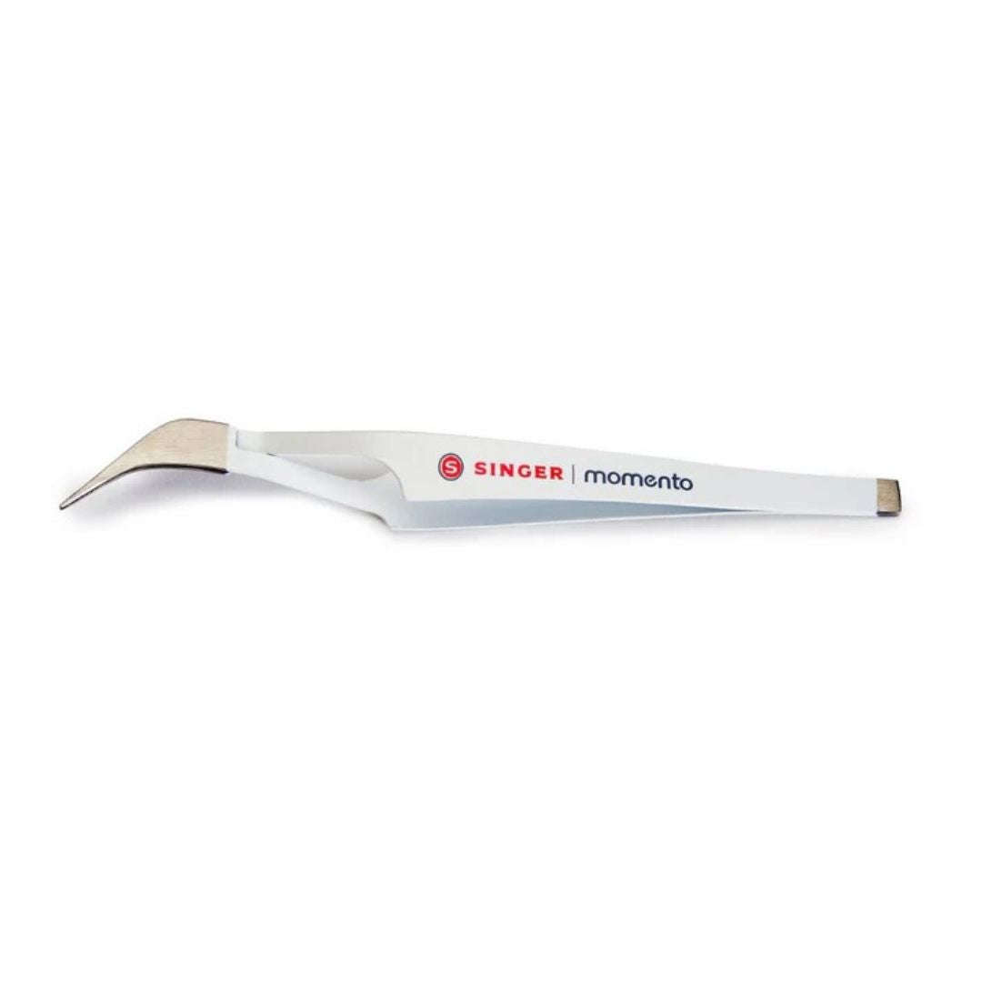 Singer Momento - 6 piece Basic Tool Kit
