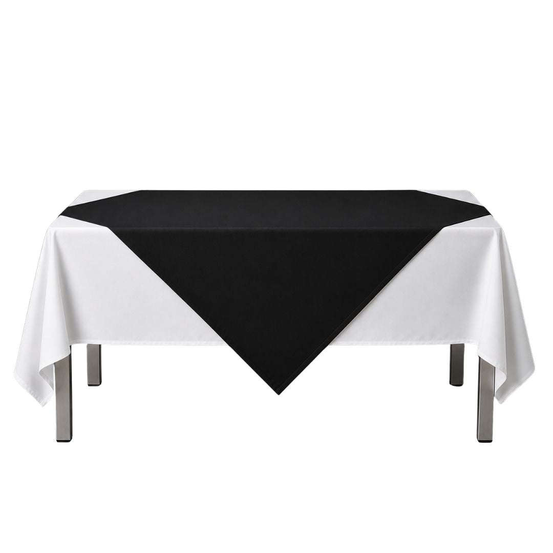 Table overlay - Mini Matt - Square 1.5m x 1.5m