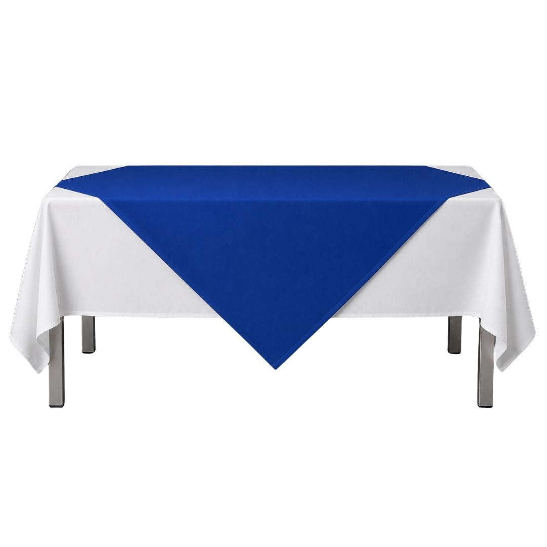 Table overlay - Mini Matt - Square 1.5m x 1.5m