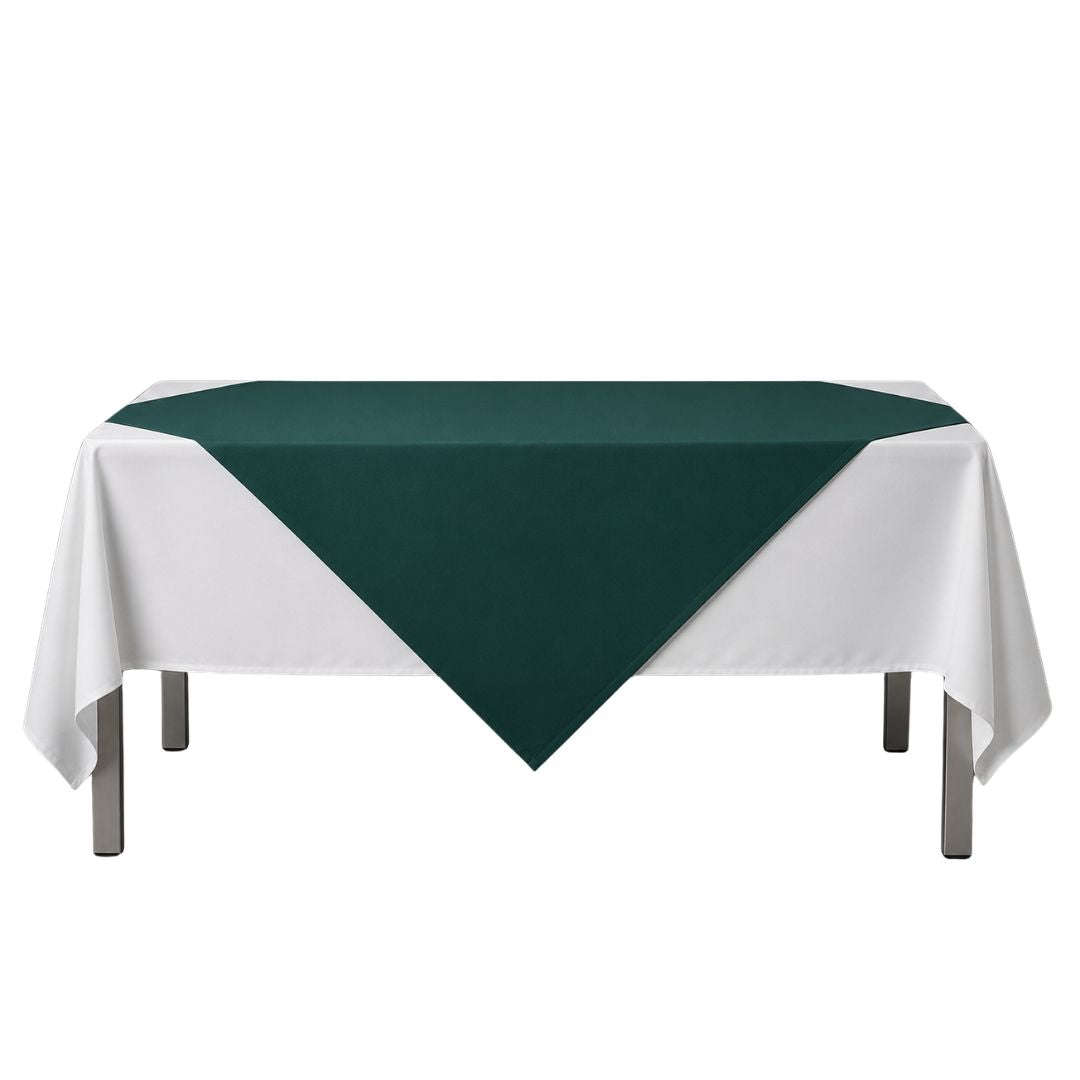 Table overlay - Mini Matt - Square 1.5m x 1.5m