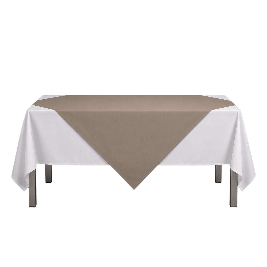 Table overlay - Mini Matt - Square 1.5m x 1.5m