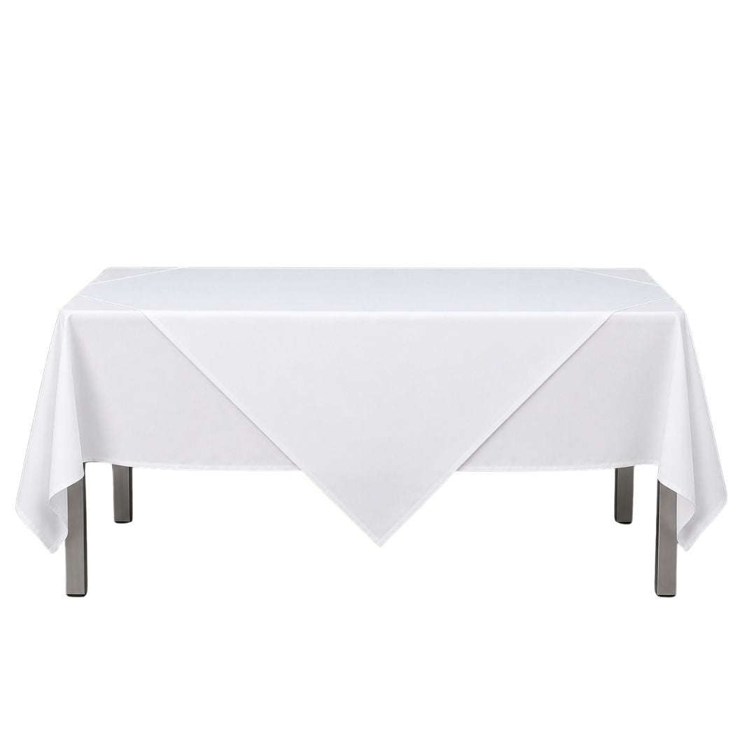 Table overlay - Mini Matt - Square 1.5m x 1.5m