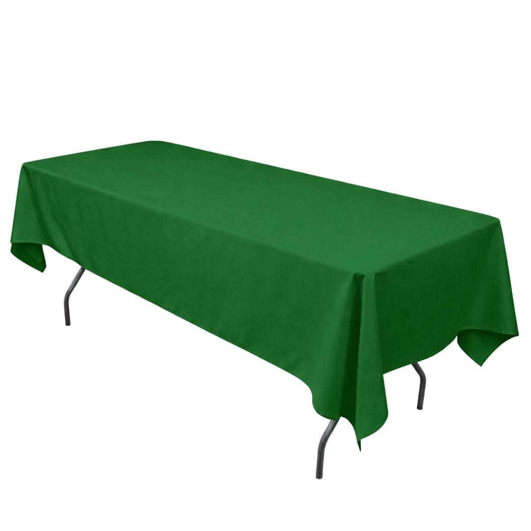 Table Cloth - Mini Matt - Rectangle