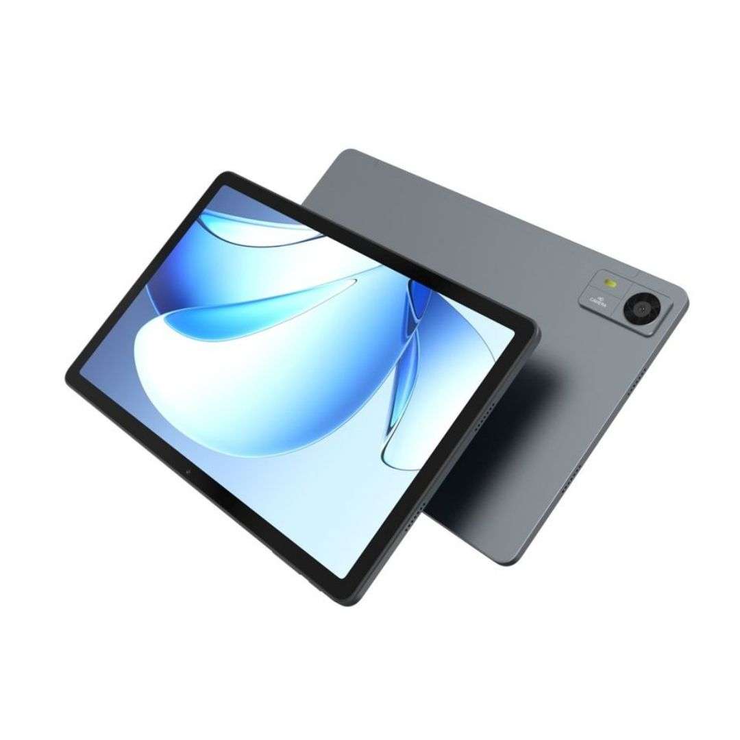 Volkano Cosmic 11 LTE Tablet  Android 15, Dual SIM