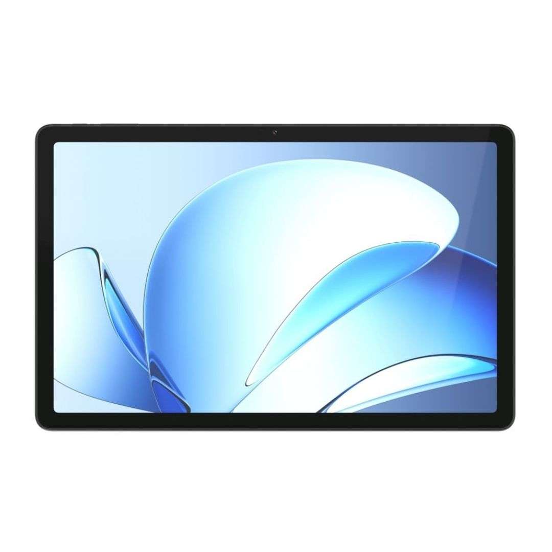 Volkano Cosmic 11 LTE Tablet  Android 15, Dual SIM