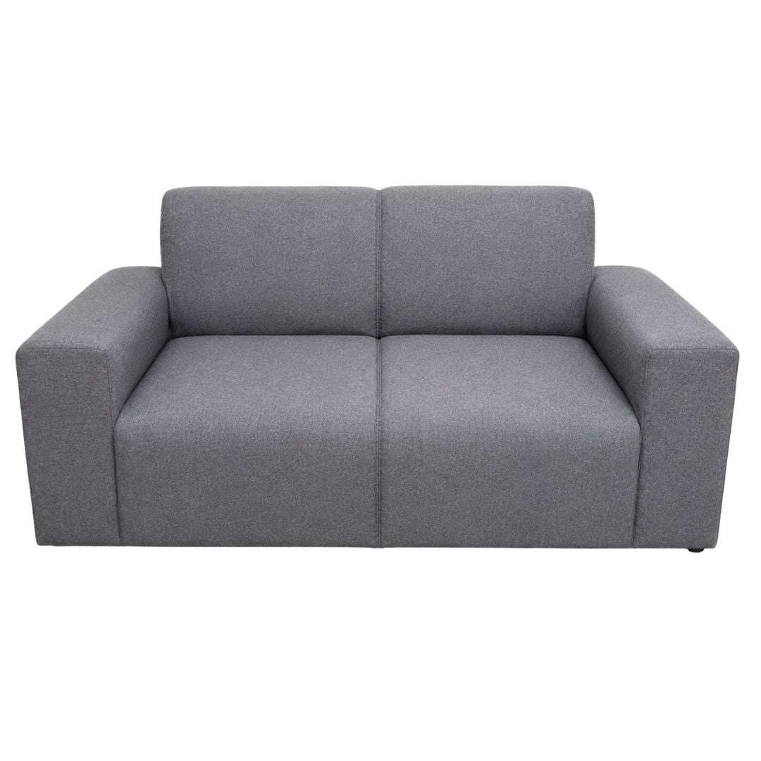 Wedding Couch  - 2 Seater