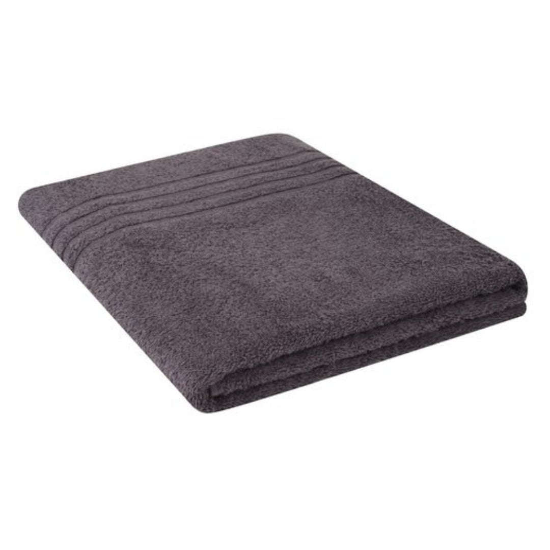 Big & Soft Luxury Towels