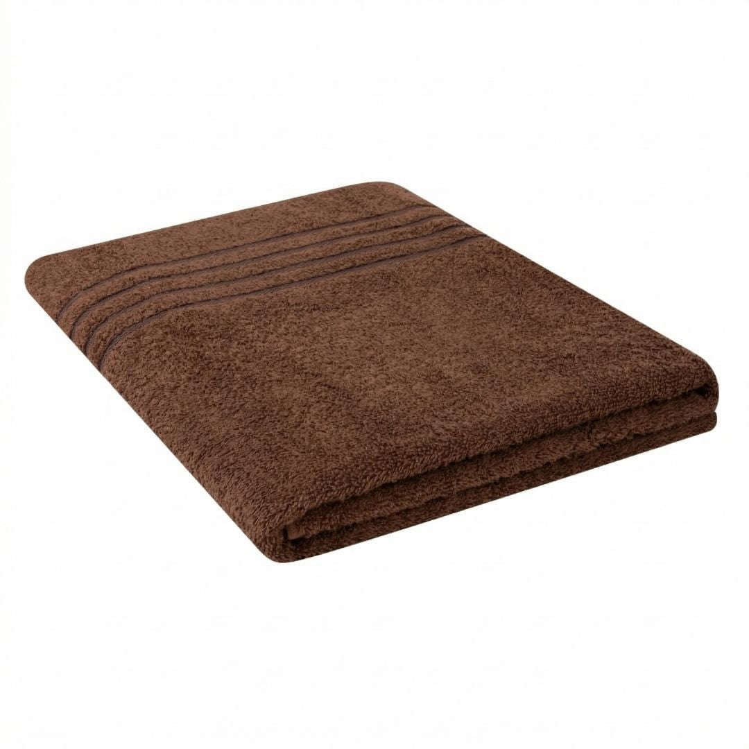 Big & Soft Luxury Towels