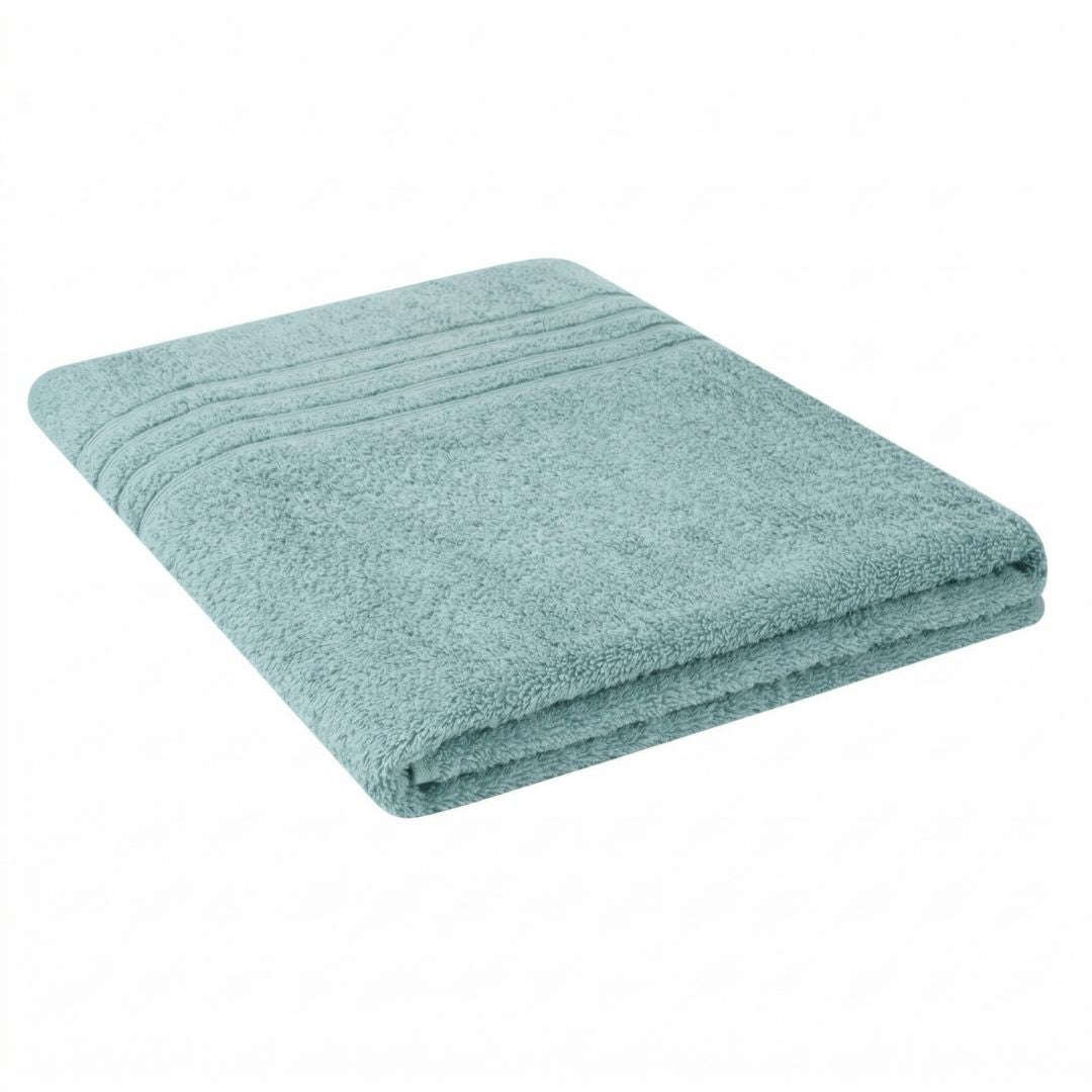 Big & Soft Luxury Towels