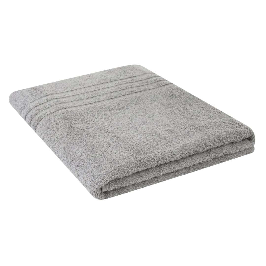 Big & Soft Luxury Towels