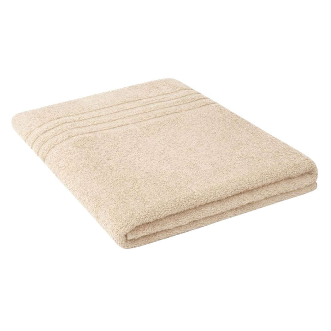 Big & Soft Luxury Towels
