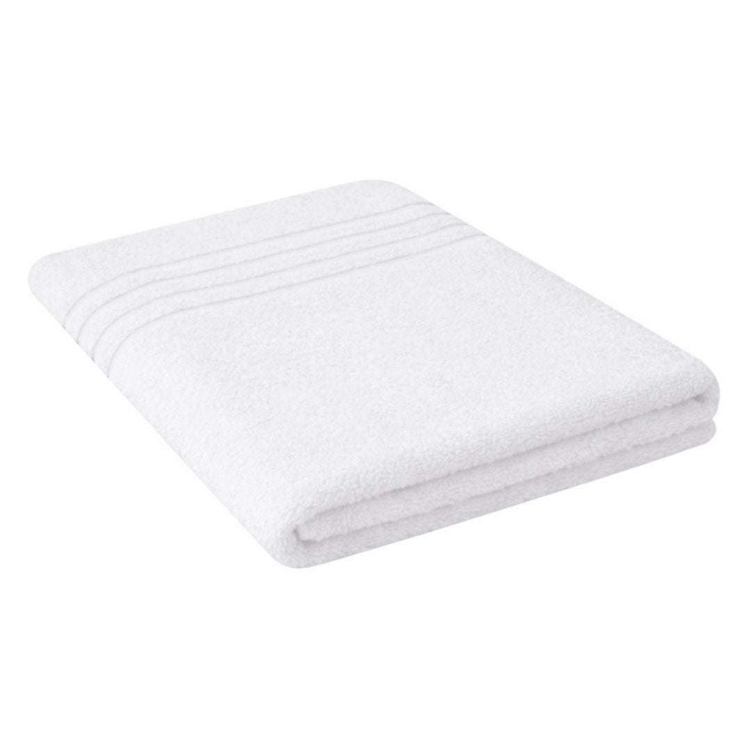 Big & Soft Luxury Towels