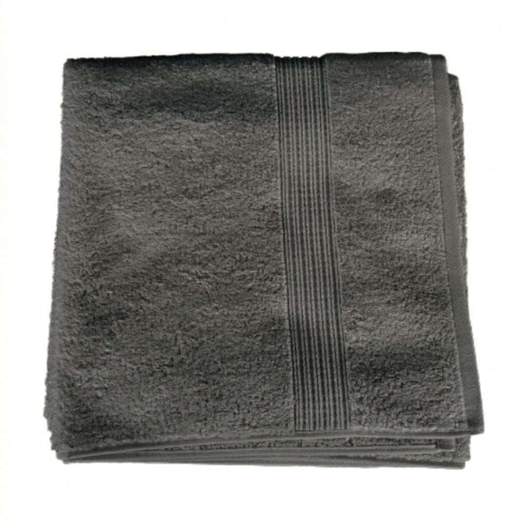 Big & Soft Luxury Towels