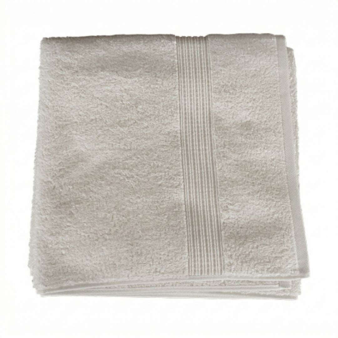 Big & Soft Luxury Towels