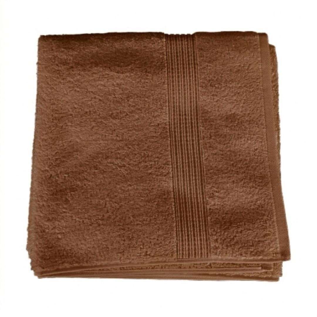 Big & Soft Luxury Towels
