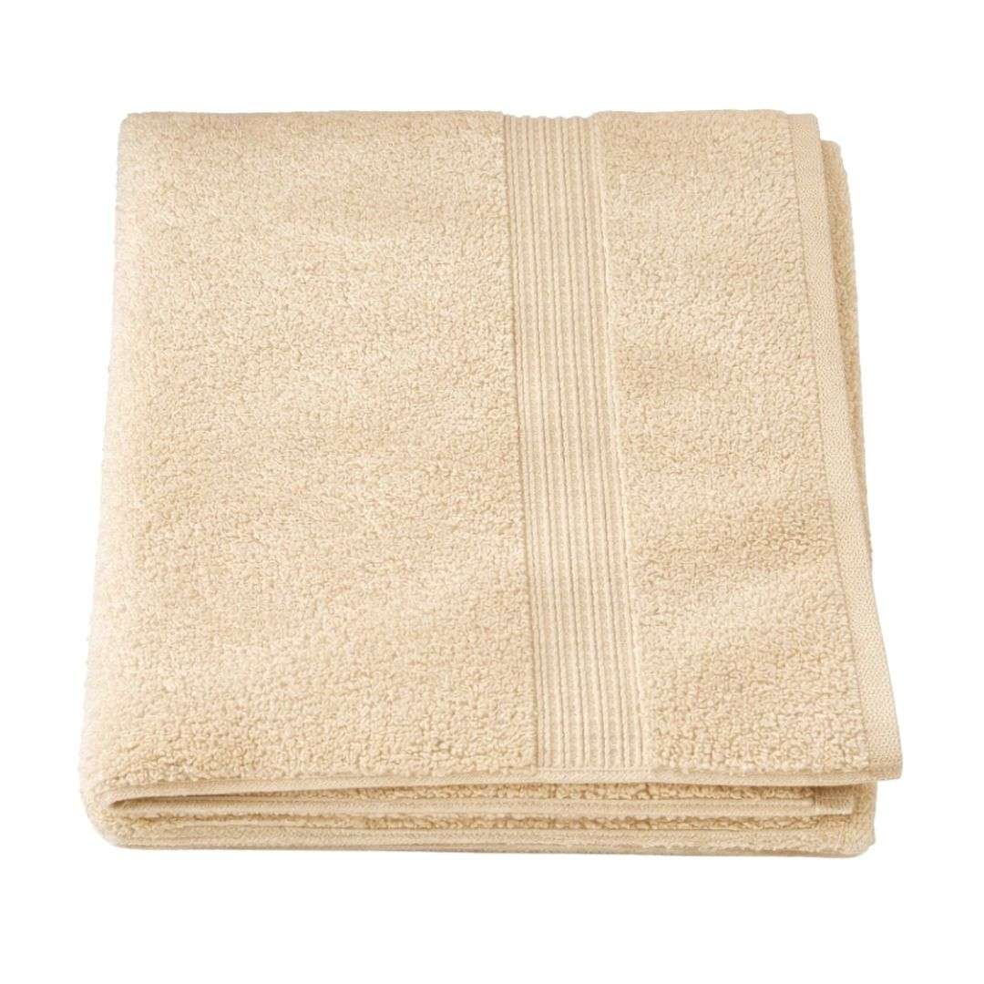 Big & Soft Luxury Towels