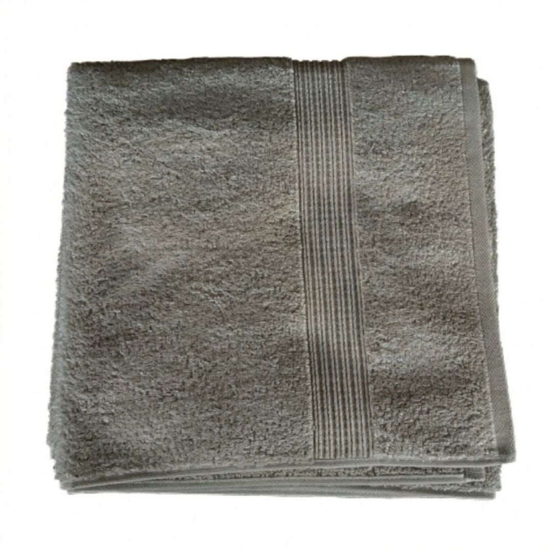Big & Soft Luxury Towels