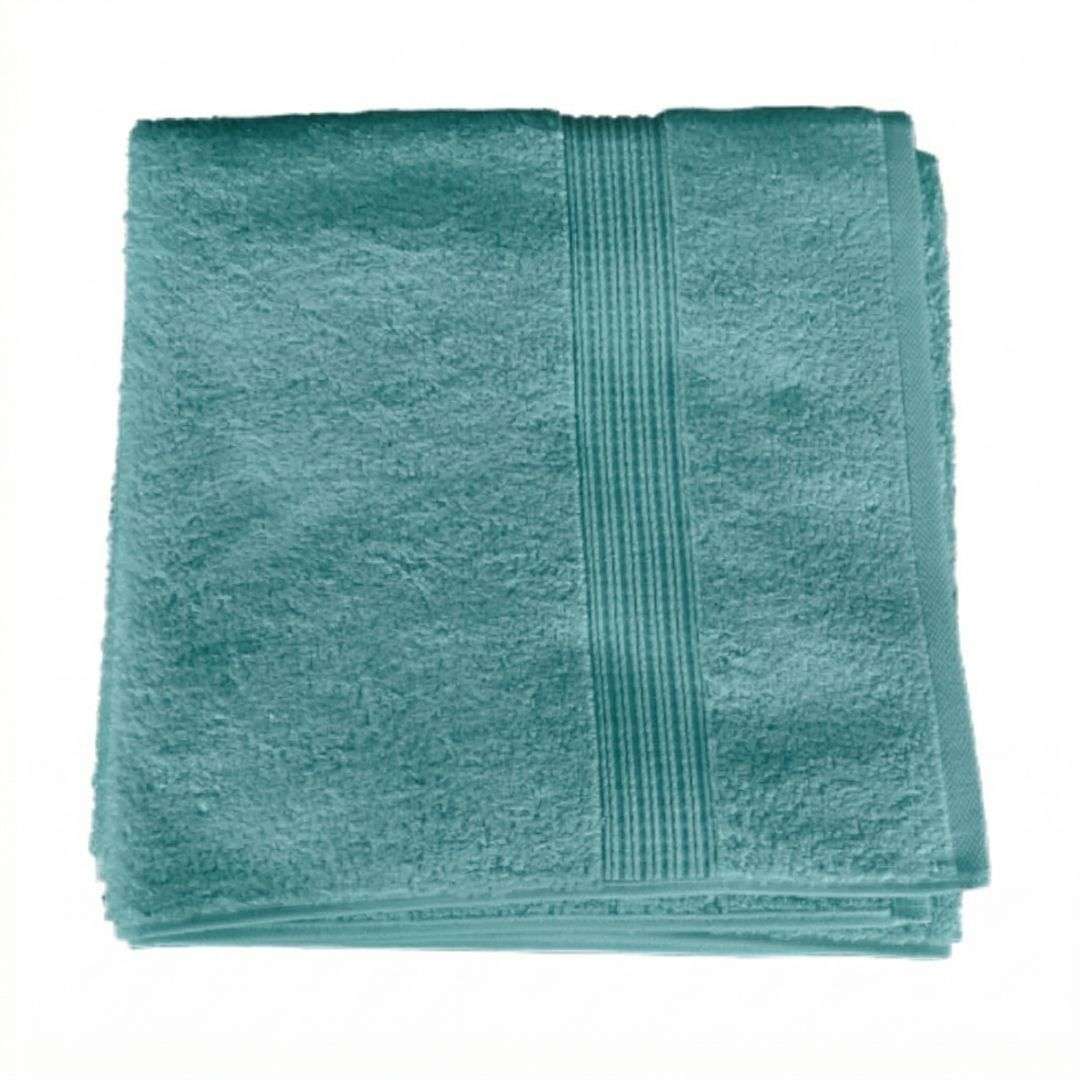 Big & Soft Luxury Towels
