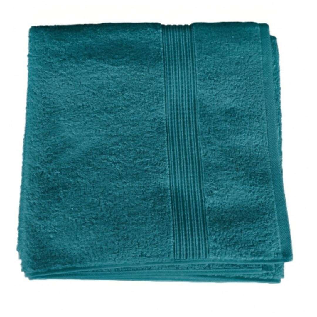 Big & Soft Luxury Towels