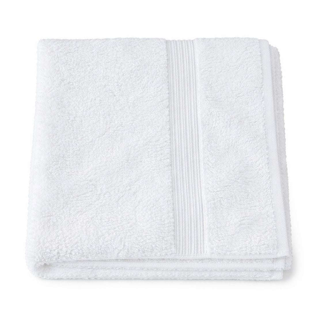 Big & Soft Luxury Towels