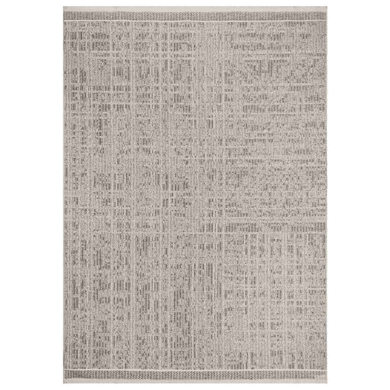 Carpet - Berber - Sand Dune