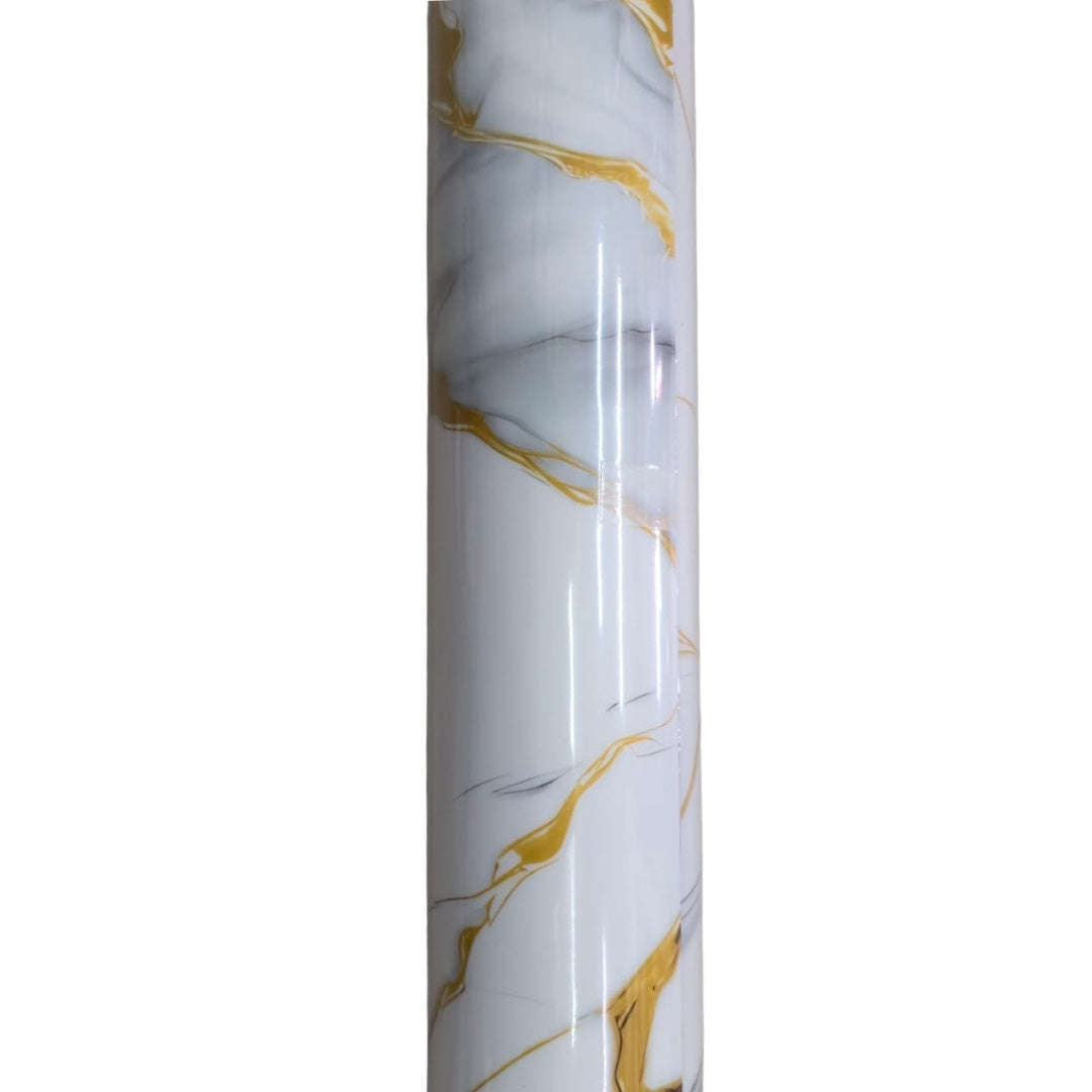 Self Adhesive Wallpaper Panel - 1.2m × 3.0m