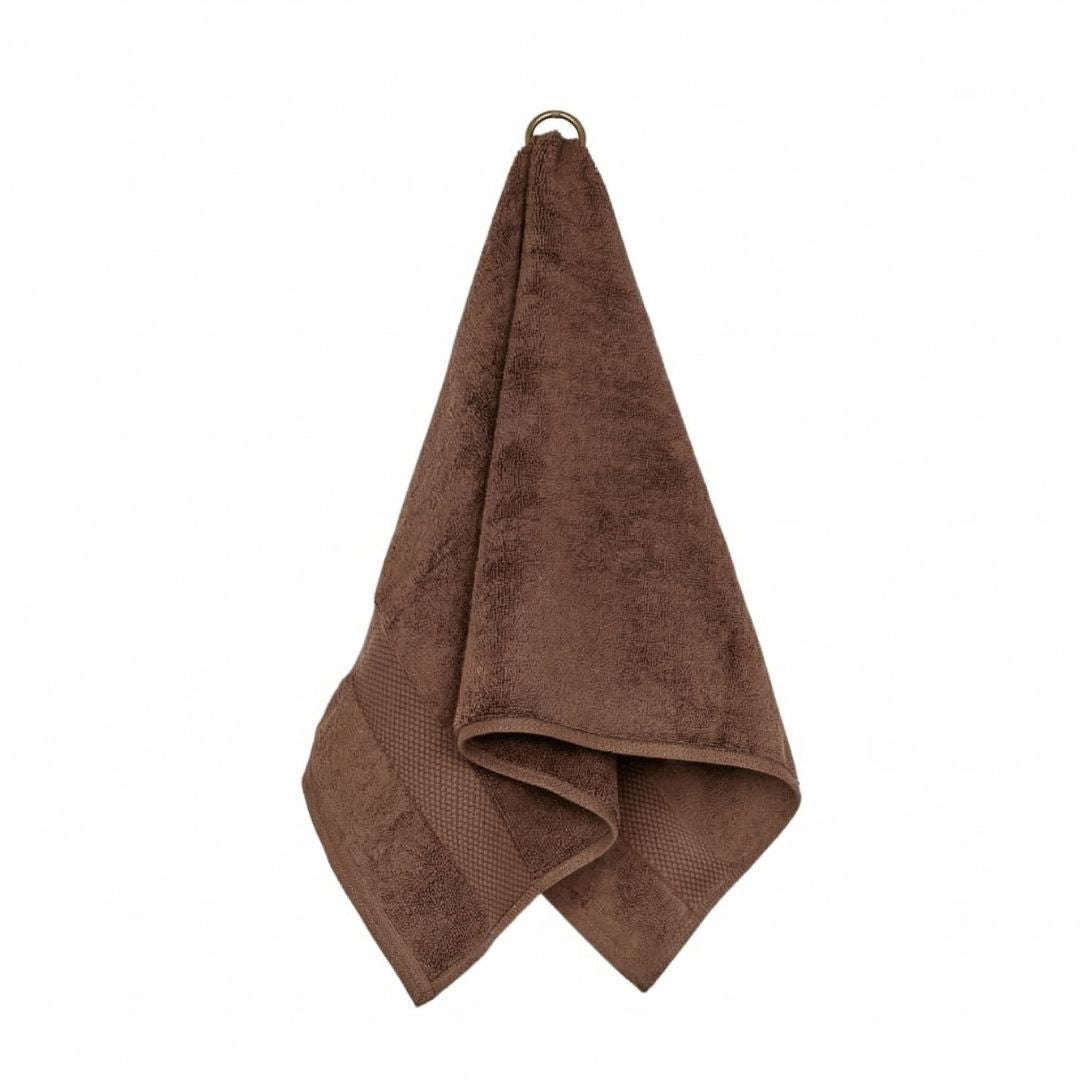 Big & Soft Luxury Towels