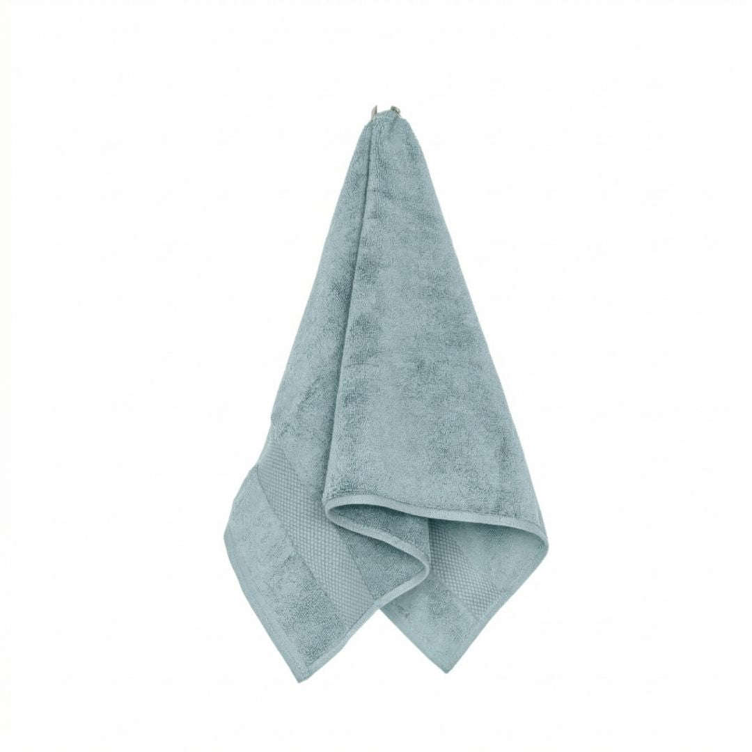 Big & Soft Luxury Towels