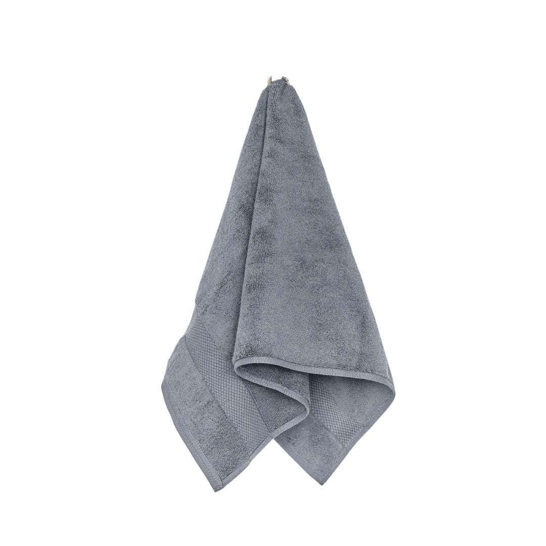 Big & Soft Luxury Towels