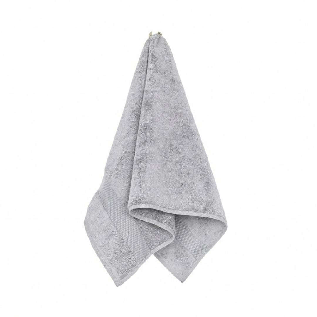 Big & Soft Luxury Towels