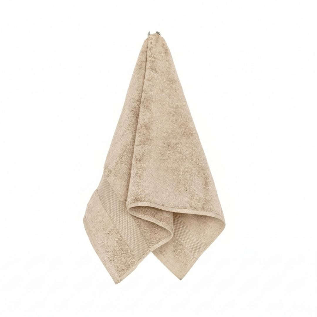 Big & Soft Luxury Towels