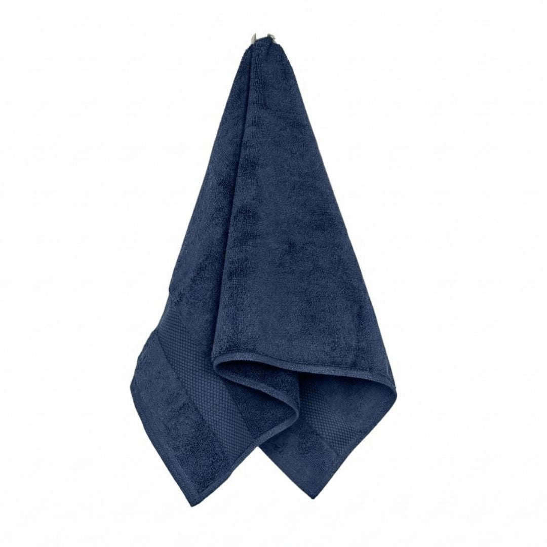 Big & Soft Luxury Towels