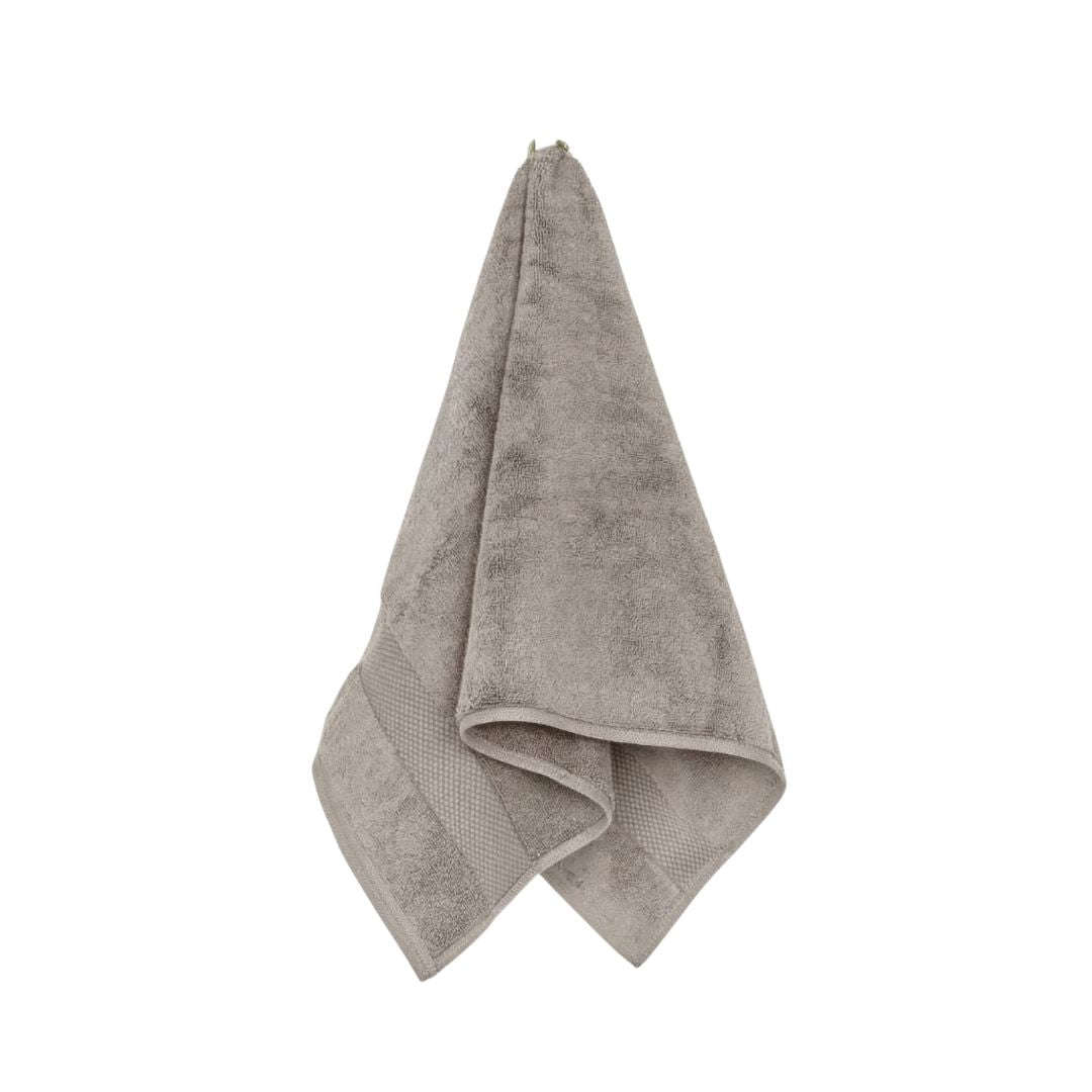 Big & Soft Luxury Towels