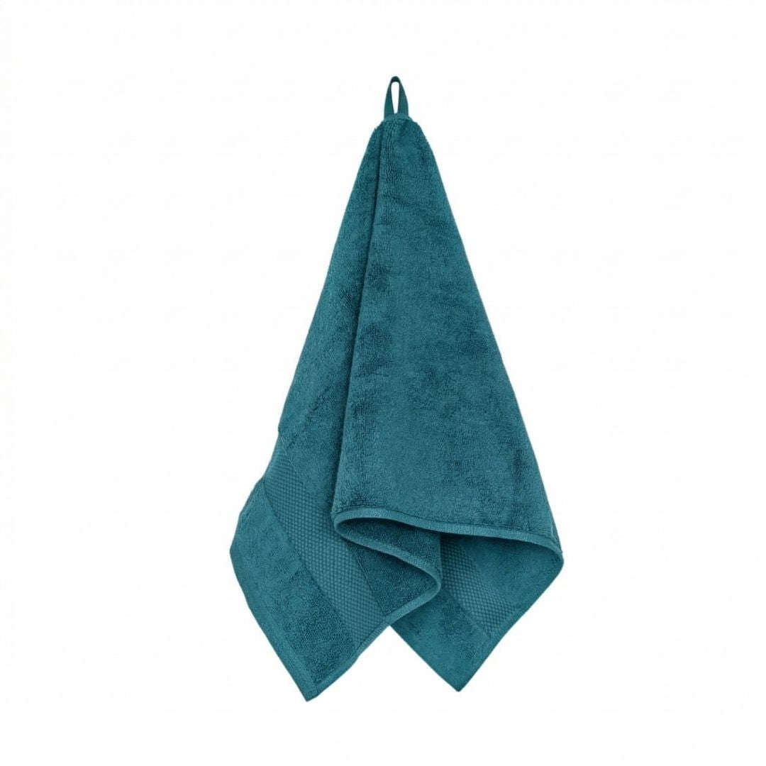 Big & Soft Luxury Towels